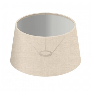 CAPPELLO LAMPADA Kiezel 30/22 H16-sand