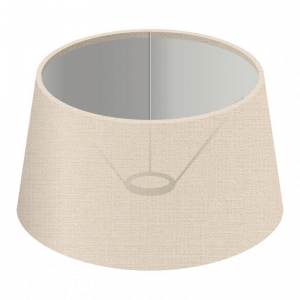 CAPPELLO LAMPADA Kiezel 50/45H27sand