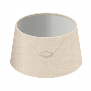 CAPPELLO LAMPADA Kiezel 60/50 H31-sand