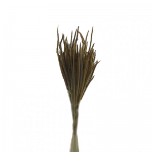 FLEO SELVATICO NATURALE 55CM 150GR