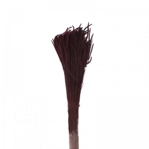 FLEO SELVATICO NATURALE 150GR H55-bordea