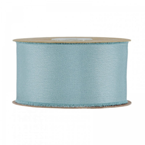 N/AMELIE 50mm 10mt - petroleum blue