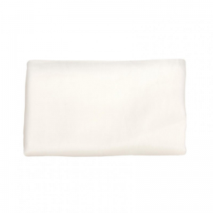 STOFFA/TOVAGLIA 150CM 3MT - white