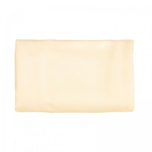 STOFFA/TOVAGLIA 150CM 3MT - cream