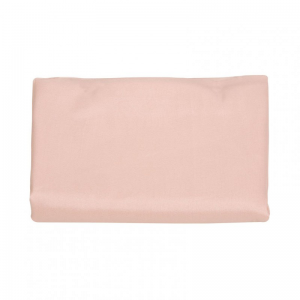 STOFFA/TOVAGLIA 150CM 3MT - pink