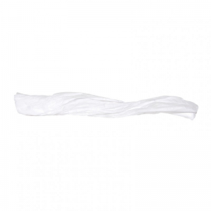 FOGLI TNT 50cm 1,5mt 5pz- white