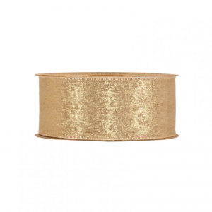 N/ARIANNE 40mm 10mt - gold