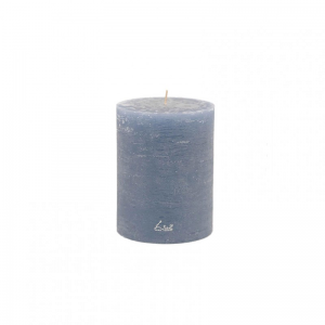 CANDELA RUSTICA (130/100)-ocean blue
