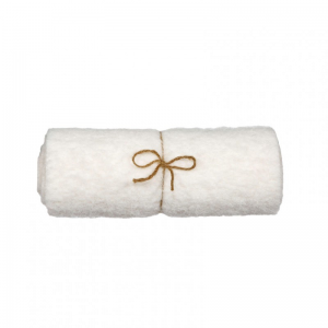 RUNNER GREENLAND 28CM 2MT - white