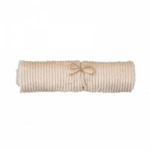 RUNNER POLAR 30CM 2MT - cream