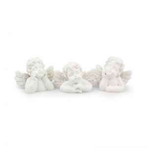 ANGELO S/36 PZ H3/3,5CM-sc50%
