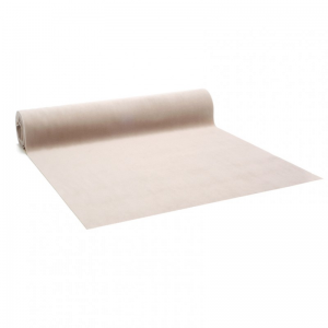 RUNNER VELVET DELUXE 2,5mt X 47cm -cipri