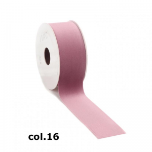 N/VELVET DELUXE 5mt X 40mm