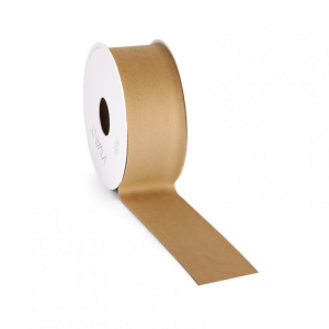 N/VELVET DELUXE 40MM 5MT - oro