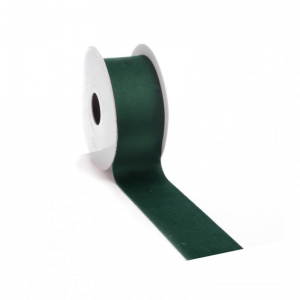 N/VELVET DELUXE 40MM 5MT - verde scuro