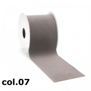 N/VELVET DELUXE 5mt X 70mm