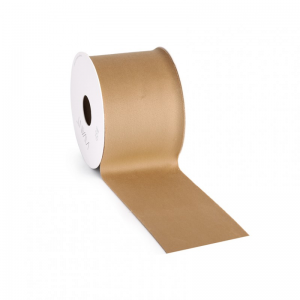 N/VELVET DELUXE 70mm 5mt -oro