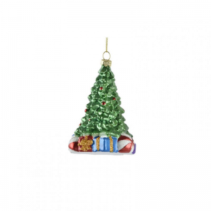 ALBERO/CAVALLO POLIST DA APP. H12,5 -gre