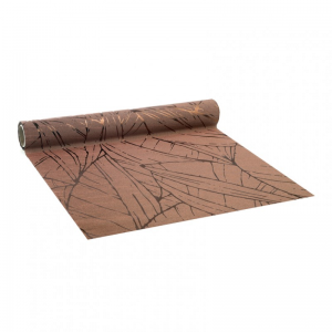 RUNNER Botachic 2,5mtX28cm - grano