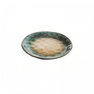 PIATTO FRUTTA Venere D20