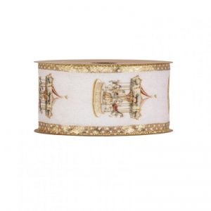 N/CARROUSEL 63mm 10mt