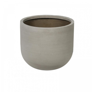 VASO resina/fibra vet.D41,5 H37 - cement