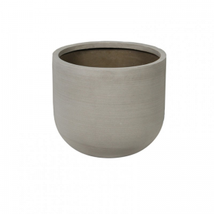 VASO resina/fibra vet.D34,5 H31 - cement