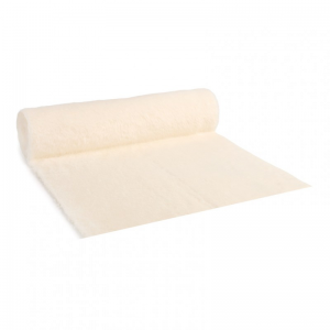 RUNNER FURRY 30cm 2mt - bamboo