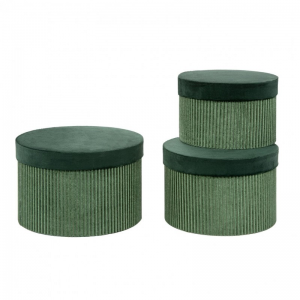 SCATOLA s/3 d23,5h15,5/d21h14/d19xh12,5