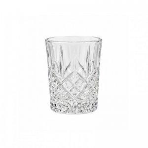 BICCHIERE LIQUORE LYRIC ML 60