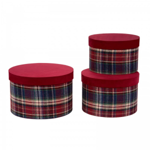SCATOLA s/3 d23,5h15,5/d21h14/d19xh12,5