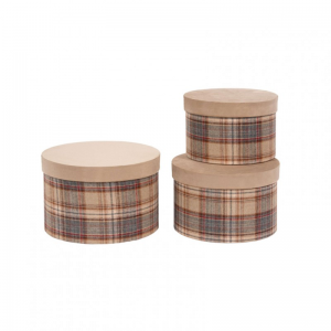 SCATOLA s/3 d23,5h15,5/d21h14/d19xh12,5