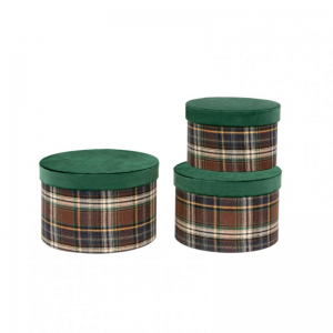 SCATOLA s/3 d23,5h15,5/d21h14/d19xh12,5