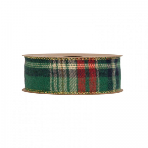 N/ABERDEEN 40mm 10mt - dark green