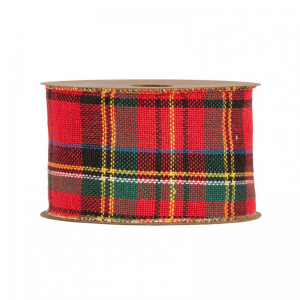 N/ABERDEEN 63mm 10mt - red
