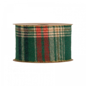 N/ABERDEEN 63mm 10mt - dark green