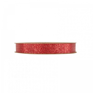 N/HALO 15mm 15mt - red