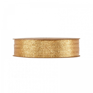N/HALO 6mm 25mt - gold