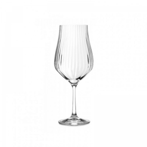 CALICE TULIPA OTTICO ML 550