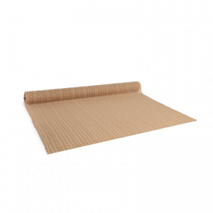 RUNNER LACEA 47cm 1,5mt - naturale