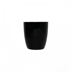 BICCHIERE ACQUA BLAKE ml 300