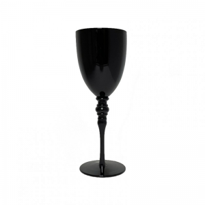 CALICE VINO BLAKE bicchiere  ml 400