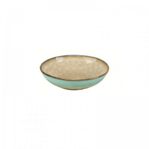 PIATTO PASTA Venere D21