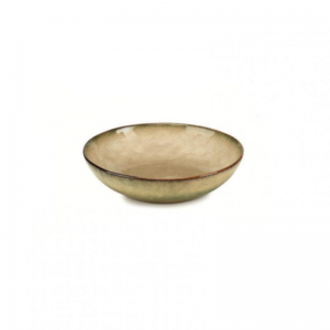 PIATTO PASTA Marte D21