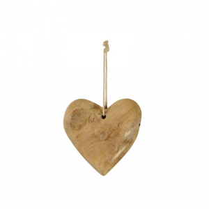 CUORE LEGNO da app. 20XH21