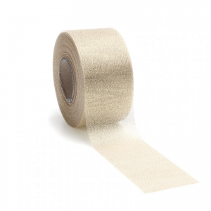 N/LUCENTE 50mm 25mt - champagne