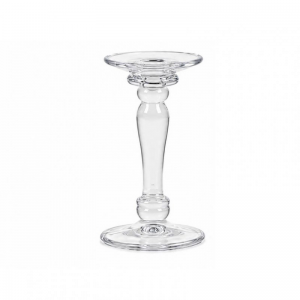 CANDELABRO NEW SEMPLICE D12 H22 cm