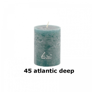 CANDELA RUSTICA (130/100)-atlantic deep