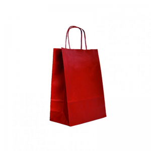 BUSTE 14X7,5X21,5 CM PZ 25