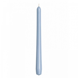 CANDELE PZ12 mm250x23 (250/23)- eisblau